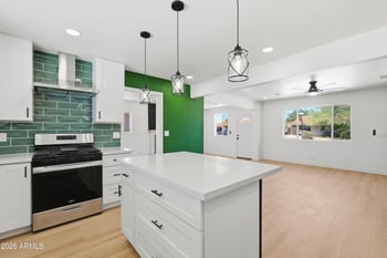 3327 Wethersfield Rd, Phoenix, AZ 85029