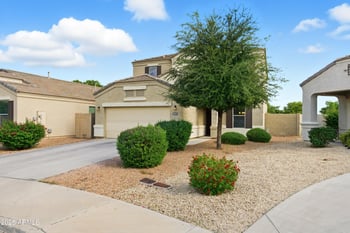 33273 Bowles Dr, San Tan Valley, AZ 85144