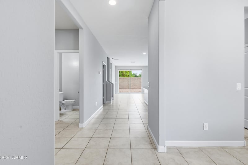 33273 Bowles Dr, San Tan Valley, AZ 85144