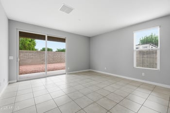 33273 Bowles Dr, San Tan Valley, AZ 85144