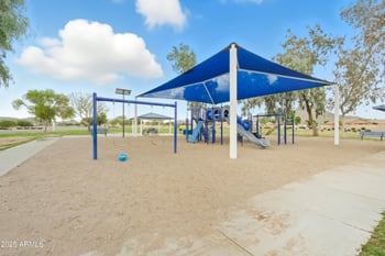 33273 Bowles Dr, San Tan Valley, AZ 85144