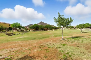 33273 Bowles Dr, San Tan Valley, AZ 85144