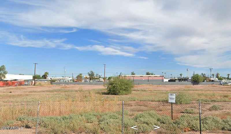 3328 Adams St #2, Phoenix, AZ 85009