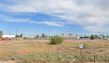 3328 Adams St, Phoenix, AZ 85009