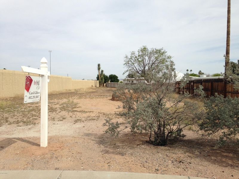 3328 E Desert Cove Ave #89, Phoenix, AZ 85028