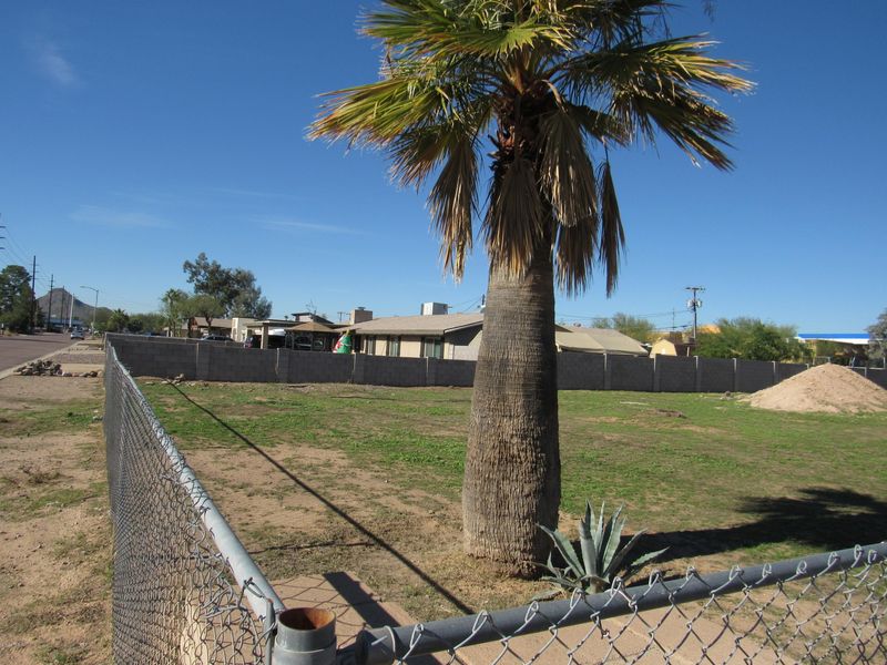 3328 E Greenway Ln #-, Phoenix, AZ 85032