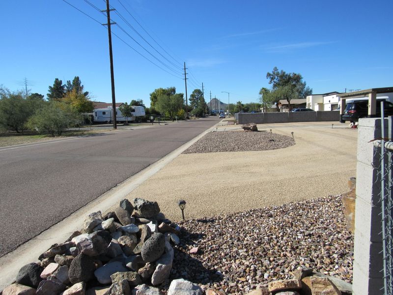 3328 E Greenway Ln #-, Phoenix, AZ 85032