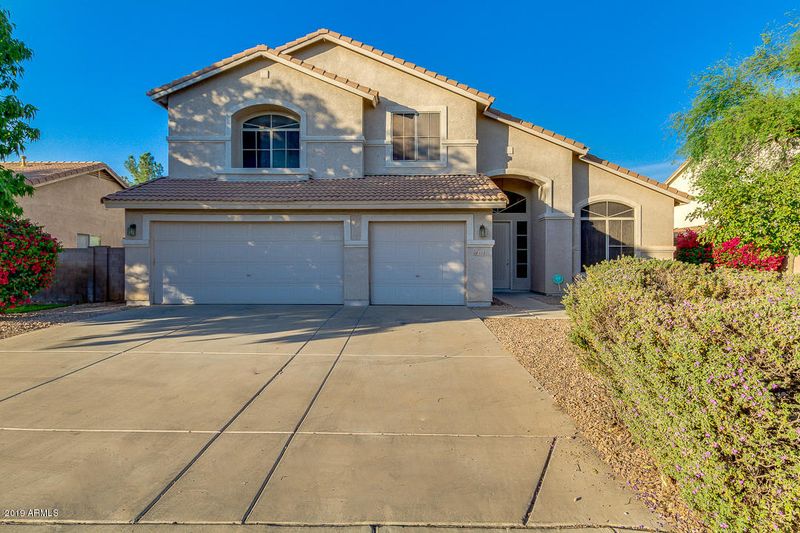 3328 E Isabella Ave, Mesa, AZ 85204