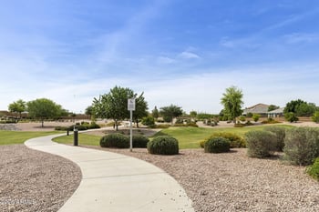 3328 Roland St, Mesa, AZ 85213