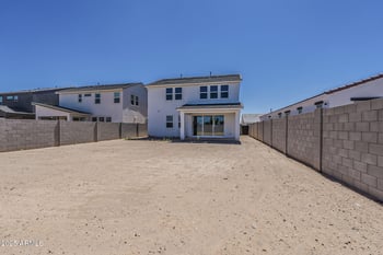 3328 Garnet St, San Tan Valley, AZ 85144