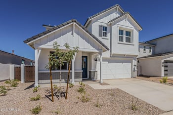 3328 Garnet St, San Tan Valley, AZ 85144