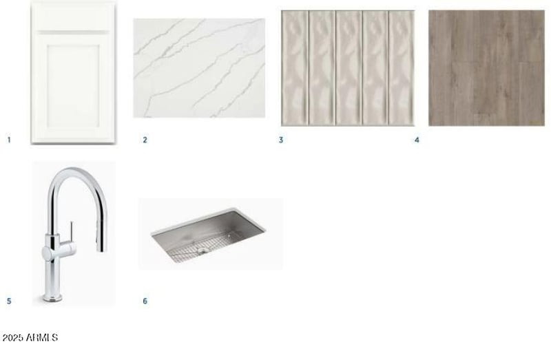 3328 Garnet St, San Tan Valley, AZ 85144