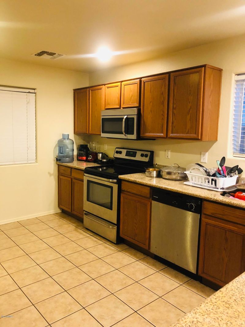 3328 S 95th Dr, Tolleson, AZ 85353