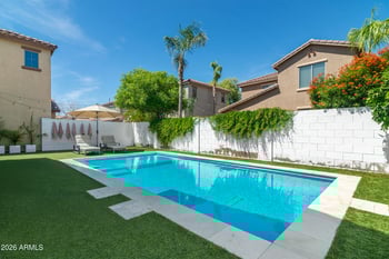 3328 Tyson St, Gilbert, AZ 85295