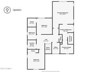 3328 Tyson St, Gilbert, AZ 85295