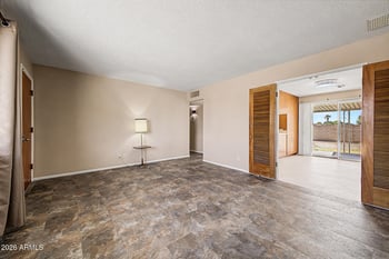 3328 W Bloomfield Rd, Phoenix, AZ 85029