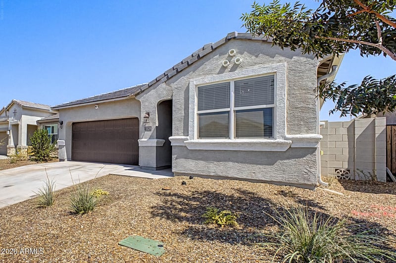 3328 W Seaver Ave, Apache Junction, AZ 85120