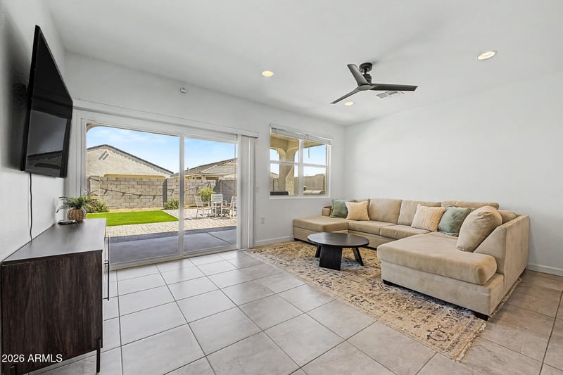 3328 W Seaver Ave, Apache Junction, AZ 85120
