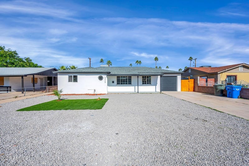 3328 Willetta St, Phoenix, AZ 85008