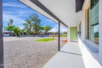 3328 Willetta St, Phoenix, AZ 85008