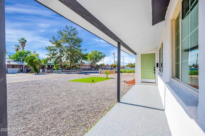 3328 Willetta St, Phoenix, AZ 85008