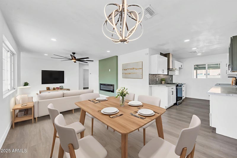 3328 Willetta St, Phoenix, AZ 85008