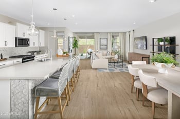 33282 134th Ln, Peoria, AZ 85383