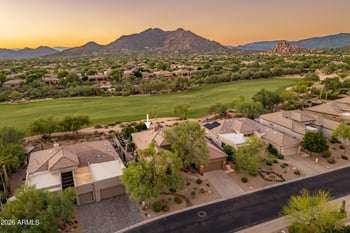 33286 N 71st St, Scottsdale, AZ 85266