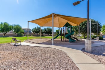 33288 N Sandstone Dr, San Tan Valley, AZ 85143