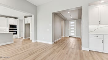 3329 166th Dr, Goodyear, AZ 85395