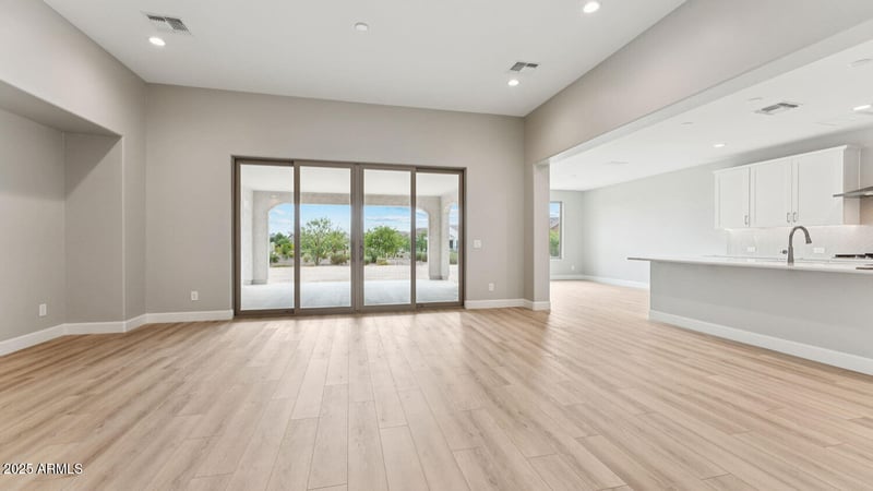 3329 166th Dr, Goodyear, AZ 85395