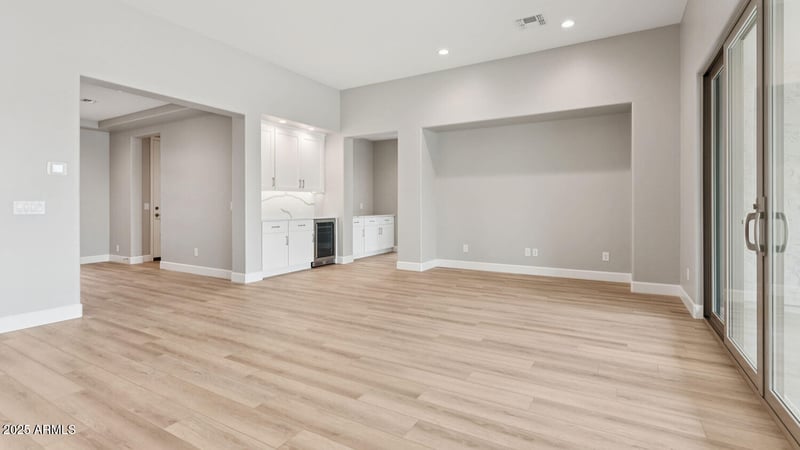 3329 166th Dr, Goodyear, AZ 85395