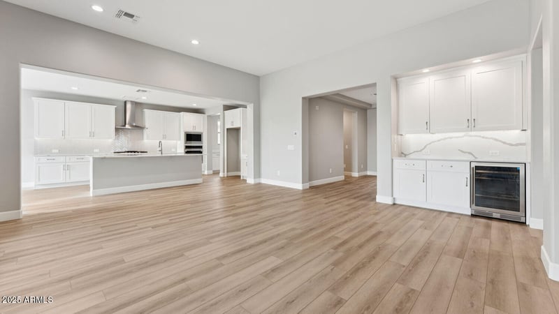 3329 166th Dr, Goodyear, AZ 85395