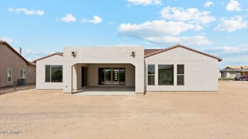 3329 166th Dr, Goodyear, AZ 85395