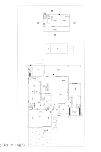 3329 Clarendon Ave, Phoenix, AZ 85018