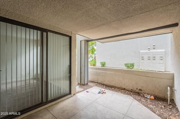 3329 Danbury Dr #F116, Phoenix, AZ 85053