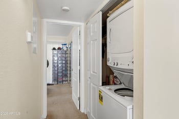 3329 Danbury Dr #F211, Phoenix, AZ 85053