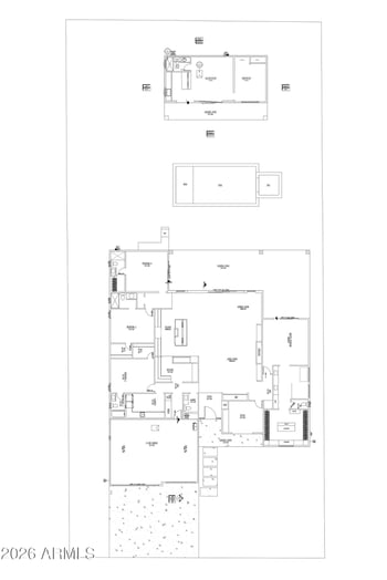 3329 Clarendon Ave, Phoenix, AZ 85018