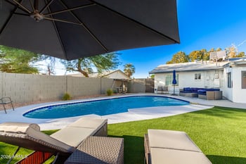 3329 E Palm Ln, Phoenix, AZ 85008