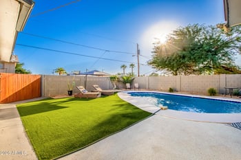 3329 E Palm Ln, Phoenix, AZ 85008
