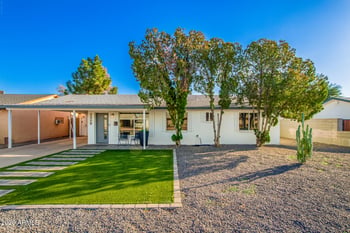 3329 E Palm Ln, Phoenix, AZ 85008