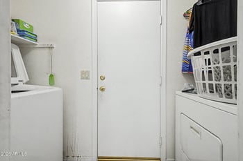 3329 Reynolds --, Mesa, AZ 85215