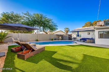 3329 Palm Ln, Phoenix, AZ 85008