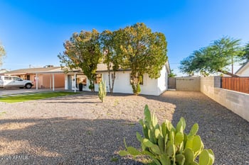 3329 Palm Ln, Phoenix, AZ 85008