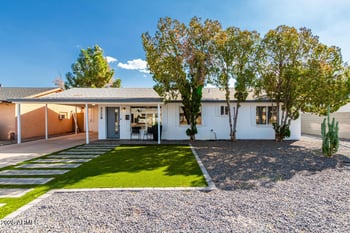 3329 Palm Ln, Phoenix, AZ 85008