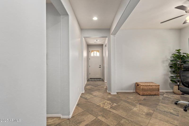 3329 Roland St, Mesa, AZ 85213