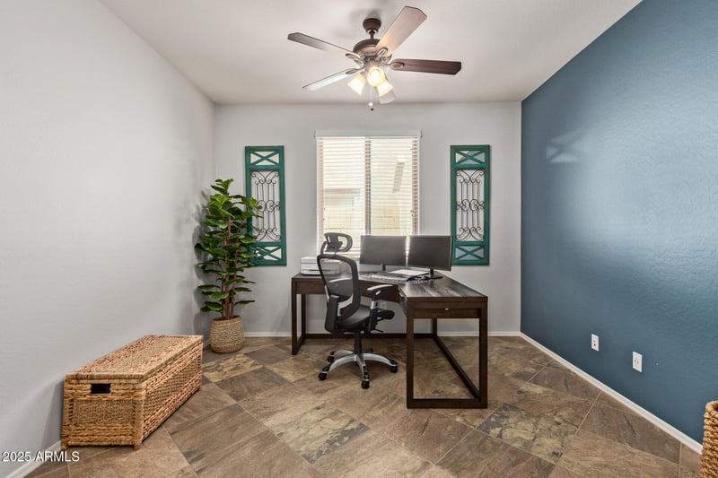 3329 Roland St, Mesa, AZ 85213