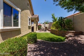 3329 Roland St, Mesa, AZ 85213