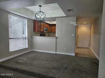 3329 W Danbury Dr #F113, Phoenix, AZ 85053