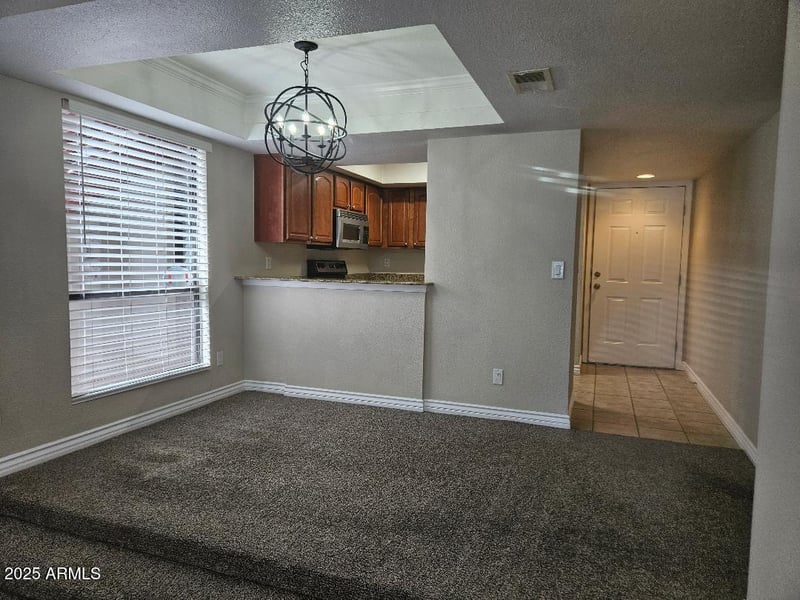 3329 W Danbury Dr #F113, Phoenix, AZ 85053